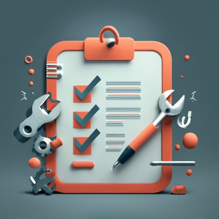 15.000er Inspektion bei dem Spyder F3s