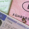 Führerscheinanforderung in Europa