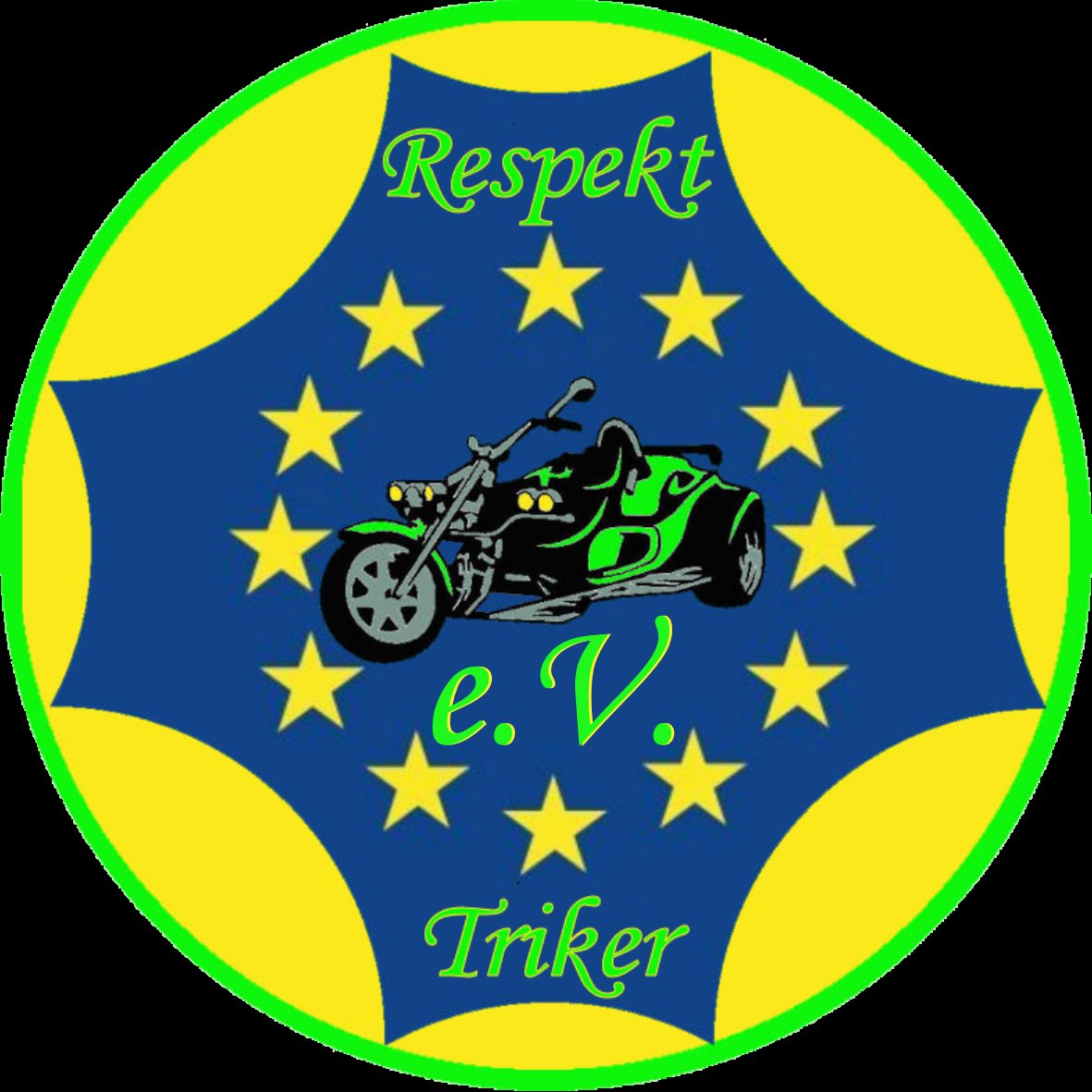 Alt Text