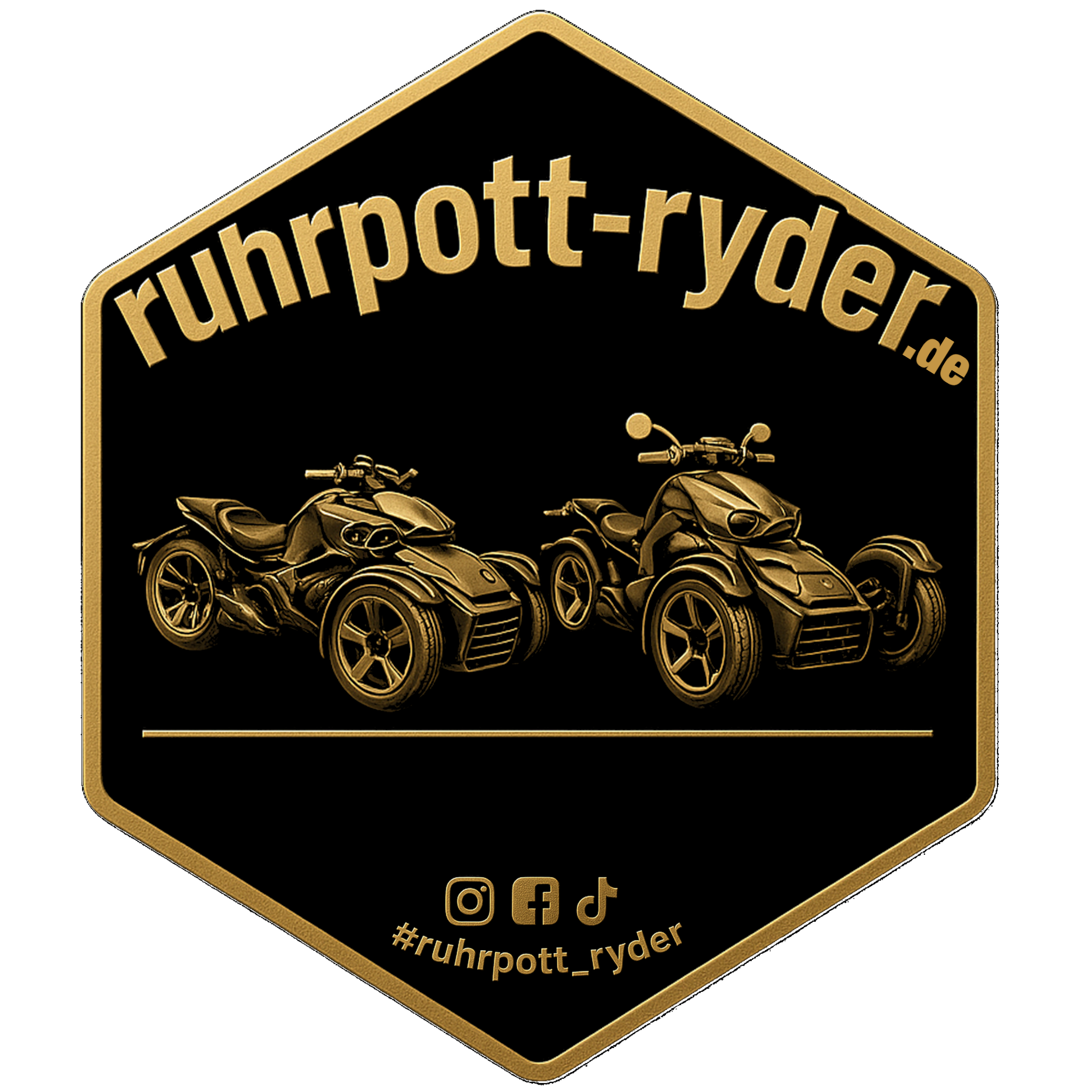 ruhrpott_ryder