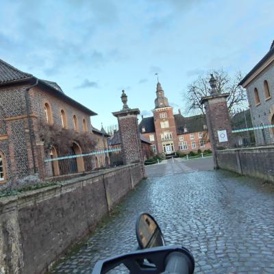 Img 20230108 161943