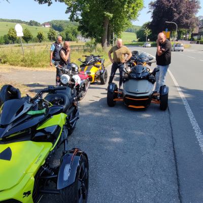 Img 20230625 105503