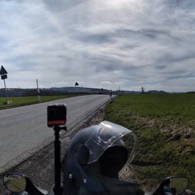 Pxl 20240314 114220156.pano