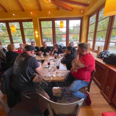 Foto62